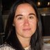 Amaia Arrizabalaga (@aarrizabalaga) Twitter profile photo Amaia Arrizabalaga (@aarrizabalaga) Twitter profile photo