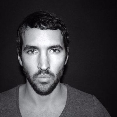 Jean-François Balléさんのプロフィール画像