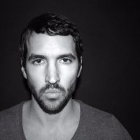 Jean-François Ballé (@jfballe) 's Twitter Profile