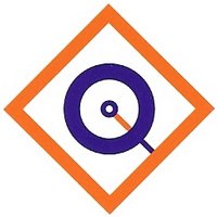 ORA Services (@oraservices) 's Twitter Profile Photo ORA Services (@oraservices) 's Twitter Profile Photo