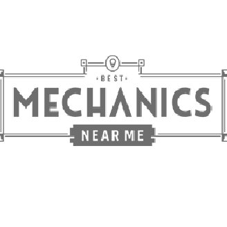 Locate The Best Mechanics Near Me
Use our custom search tool to locate the best auto mechanics in your local area today!