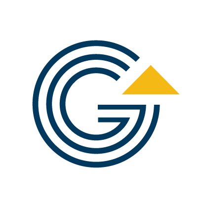 Providing #acquisition opportunities for #middlemarket investors and business buyers. Service of @genequityco.