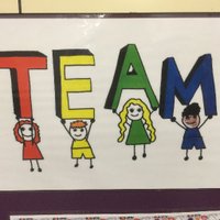 KingsthorpeVPS (@kingsthorpevps) 's Twitter Profile