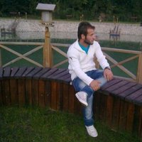 İlhan Işık (@lhanik3) 's Twitter Profile