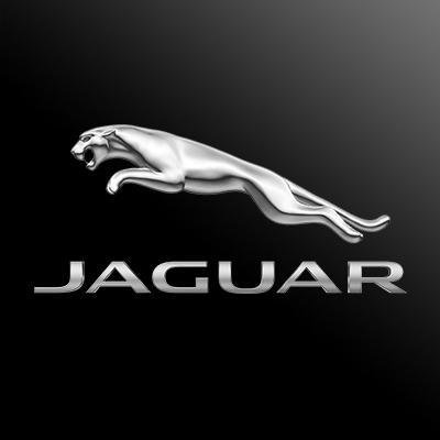 Media Resource for Jaguar Cars Ltd
