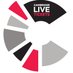Cambridge Live Tix (@camlivetickets) Twitter profile photo Cambridge Live Tix (@camlivetickets) Twitter profile photo