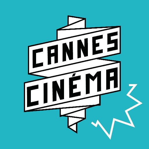 Exploitant #cinéma à #Cannes. Des films, des événements & des festivals toute l'année ! 🎥🎞️#RCC #CannesCinephiles #JCC #Cinéquartier #CanneseriesAddict