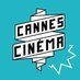 Cannes Cinema (@cannes_cinema) Twitter profile photo Cannes Cinema (@cannes_cinema) Twitter profile photo