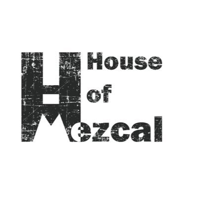 houseofmezcal Profile Picture