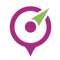 orientationpourtous (@opt_orientation) 's Twitter Profile