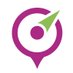 orientationpourtous (@opt_orientation) Twitter profile photo orientationpourtous (@opt_orientation) Twitter profile photo