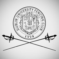 DU Fencing Club (@trinityfencing) 's Twitter Profile