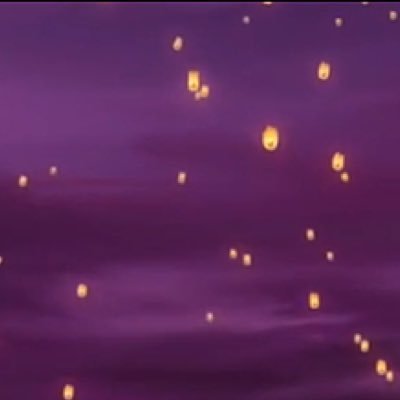 ･･･さんのプロフィール画像