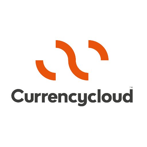 Powering Global Payments!
Please refer all inquiries to support@currencycloud.com