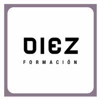 Diez Formación (@10formacion) 's Twitter Profile