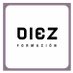 Diez Formación (@10formacion) Twitter profile photo Diez Formación (@10formacion) Twitter profile photo
