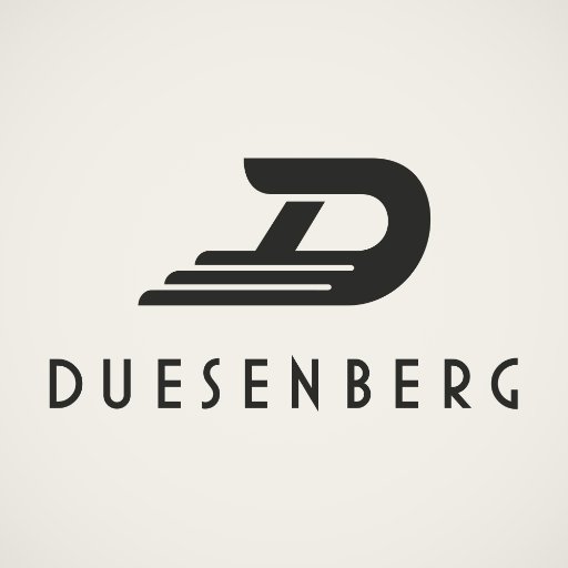 Duesenberg_HQ Profile Picture