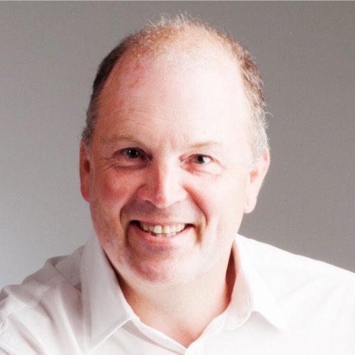 bigalkeith's profile picture. “Too Tall” prog dir /change management specialist. Gadgeted up future trends/horizon scanner & lover of fast cars. Advice, expertise, industry knowledge