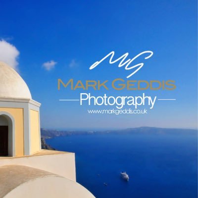 Landscape photographer based in Northern Ireland. Follow me at https://t.co/NutQ9jOyPA