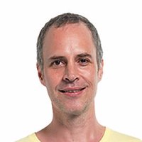 Michael Phillips (@proplumberbrisb) 's Twitter Profile