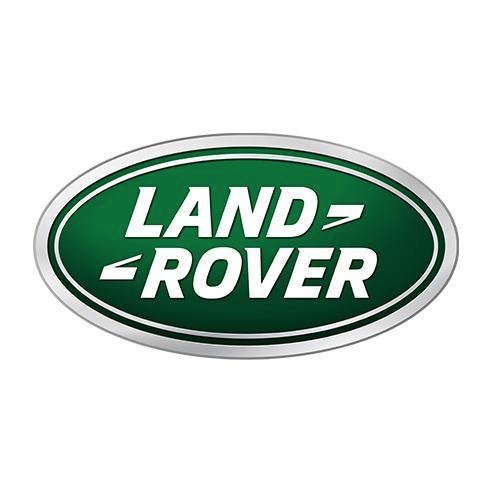 News Releases from Land Rover