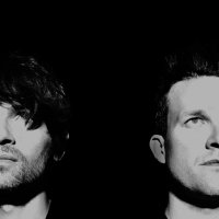 Night Drive (@wearenightdrive) 's Twitter Profile