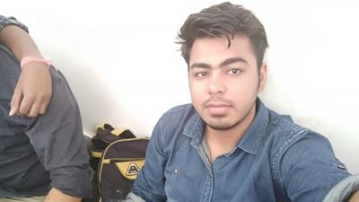 pankajkalwani1's profile picture. i am 20 years old guy pursuing engineering in computer science branch.I like cricket ,music