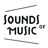 soundsofmusic(@soundsofmusicgr) 's Twitter Profile Photo