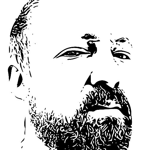 xavierVnext's profile picture. 