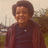 dustin_j's profile image