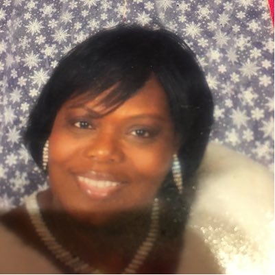 askTannie Profile Picture
