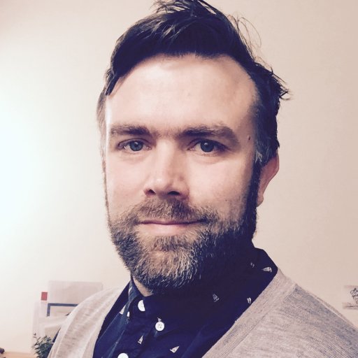 thebiblebasher's profile picture. I follow Jesus