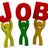 Jobs Signs