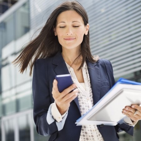 theejobhub's profile picture. Worlds first NON-CV Job Portal.