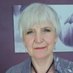 Jill Poet (ORB) (@orb_uk) Twitter profile photo