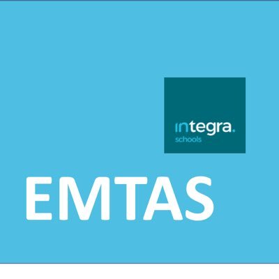 Integra is the trading arm of South Gloucestershire Council