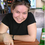 rutemendes's profile picture. Bem, outras menos bem… cada vez melhor.