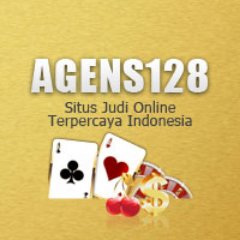 Agens128 Profile