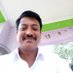 Joginath Bahubalendr (@jbahubalendr) Twitter profile photo Joginath Bahubalendr (@jbahubalendr) Twitter profile photo