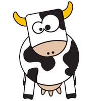 lifeismootiful's profile picture. Life is Mootiful offers amoosment with some cow pun fun! Catering to fans from all over the world with quality moochendise! Check out the website!