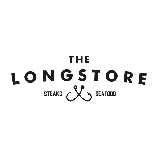 The_Longstore