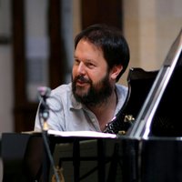 Sholto Kynoch (@sholtokynoch) 's Twitter Profile