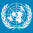 unicafrica's profile image
