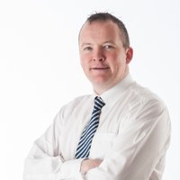 David Little (@davidlittle83) 's Twitter Profile