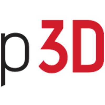 Ulusalararasi 3D ve Endüstri 4.0 teknolojileri medyası. International news portal dedicated to 3D and Industry 4.0 Technologies.