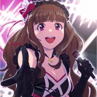 文堂 (@bundo_cop) 's Twitter Profile