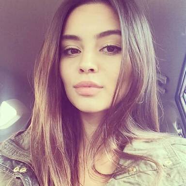Shanaya Cooperwala on Twitter: "Hey @humasqureshi @Saqibsaleem, want to