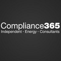 Compliance365(@Compliance365_) 's Twitter Profile Photo