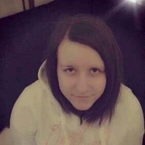 Annixooo's profile picture. 
