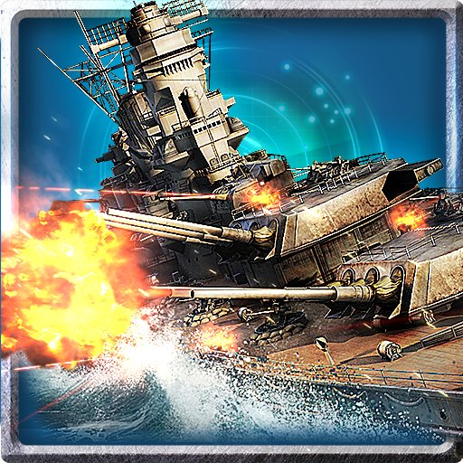 【戦艦】Warship Saga の情報をお届けする公式アカウントです。▼App Store: https://t.co/PWLs1y0zbW  ▼Android: https://t.co/kzEnuSa6gx ▼お問い合わせ先：warshipsagajp@sincetimes.com